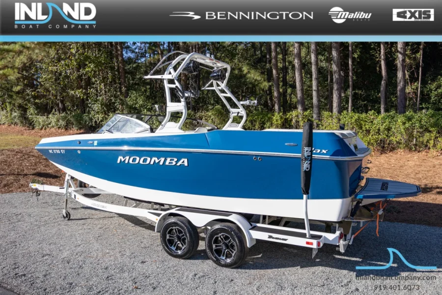 2022-moomba-max-148623-image13.webp