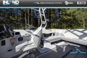 2022-moomba-max-148623-image19.webp