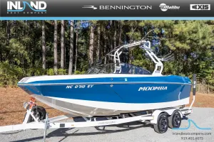 2022-moomba-max-148623-image2.webp