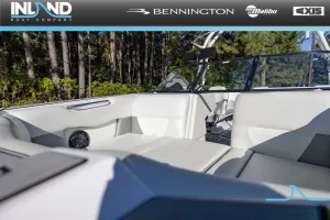 2022-moomba-max-148623-image3.webp
