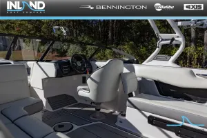 2022-moomba-max-148623-image7.webp