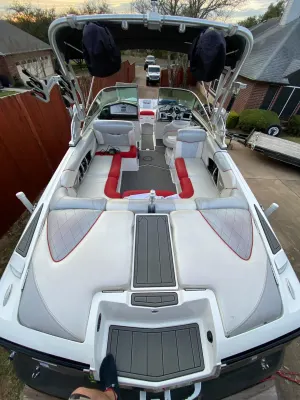 2013-mastercraft-x55-148626-image0.webp