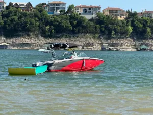 2013-mastercraft-x55-148626-image2.webp