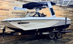 2022-nautique-g21-148628-image0.webp