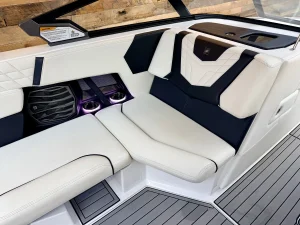 2022-nautique-g21-148628-image2.webp