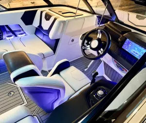 2022-nautique-g21-148628-image4.webp