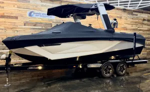 2022-nautique-g21-148628-image5.webp