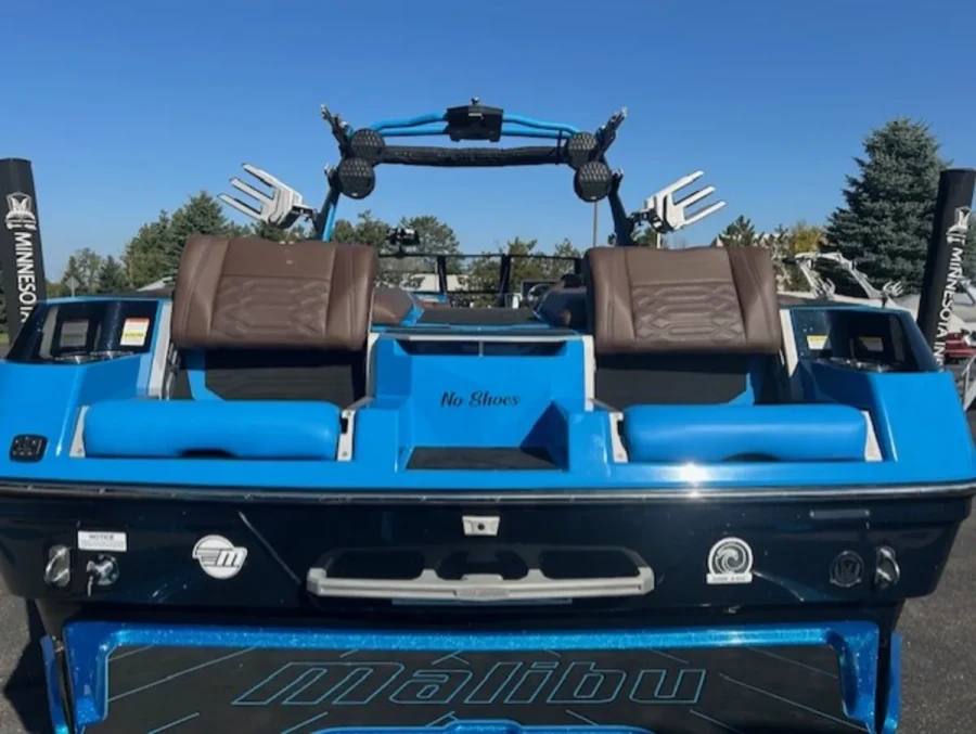 2024-malibu-wakesetter-26-lsv-94078-image15.webp