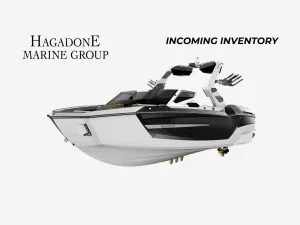 2027-mastercraft-x23-145930-image1