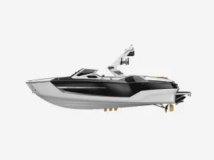 2027-mastercraft-x23-145930-image2