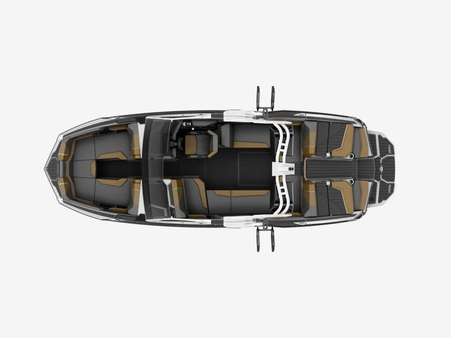 2027-mastercraft-x23-145930-image3