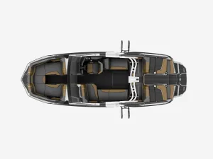 2027-mastercraft-x23-145930-image3