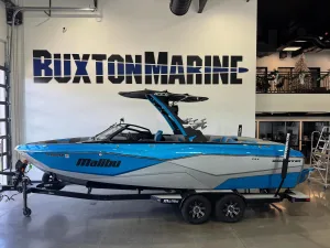 2022-malibu-wakesetter-25-lsv-146443-image1