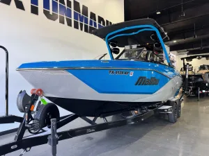 2022-malibu-wakesetter-25-lsv-146443-image2