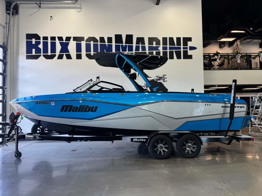 2022-malibu-wakesetter-25-lsv-146443-image3
