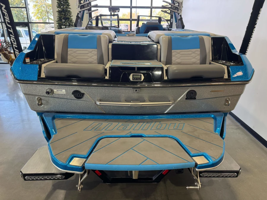 2022-malibu-wakesetter-25-lsv-146443-image7