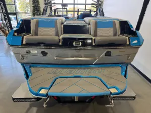 2022-malibu-wakesetter-25-lsv-146443-image7