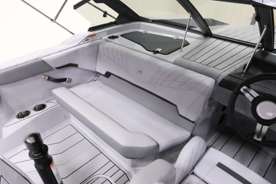 2027-nautique-ski-nautique-148632-image11