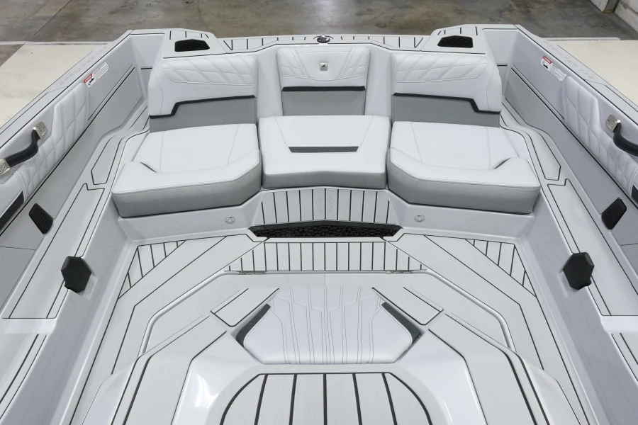 2027-nautique-ski-nautique-148632-image16