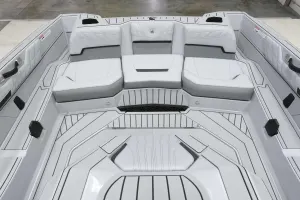 2027-nautique-ski-nautique-148632-image16