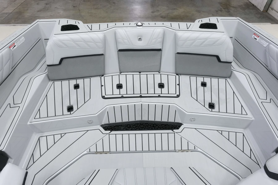 2027-nautique-ski-nautique-148632-image17