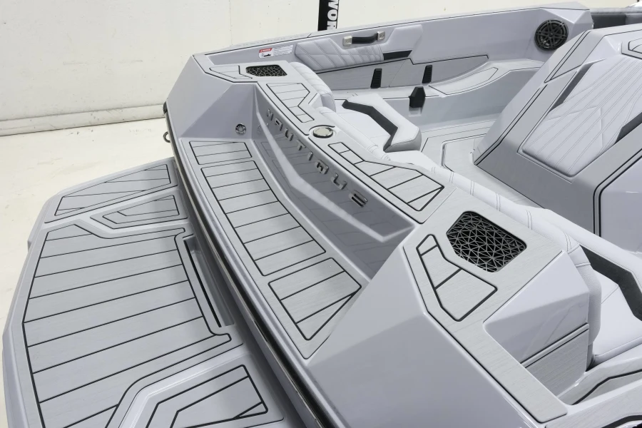 2027-nautique-ski-nautique-148632-image19