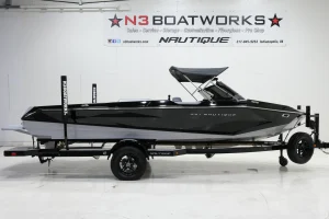 2027-nautique-ski-nautique-148632-image1
