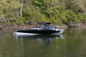 2027-nautique-ski-nautique-148632-image21