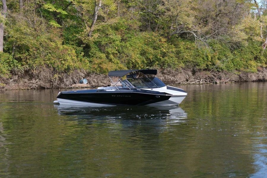 2027-nautique-ski-nautique-148632-image22
