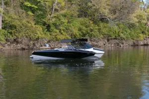 2027-nautique-ski-nautique-148632-image22
