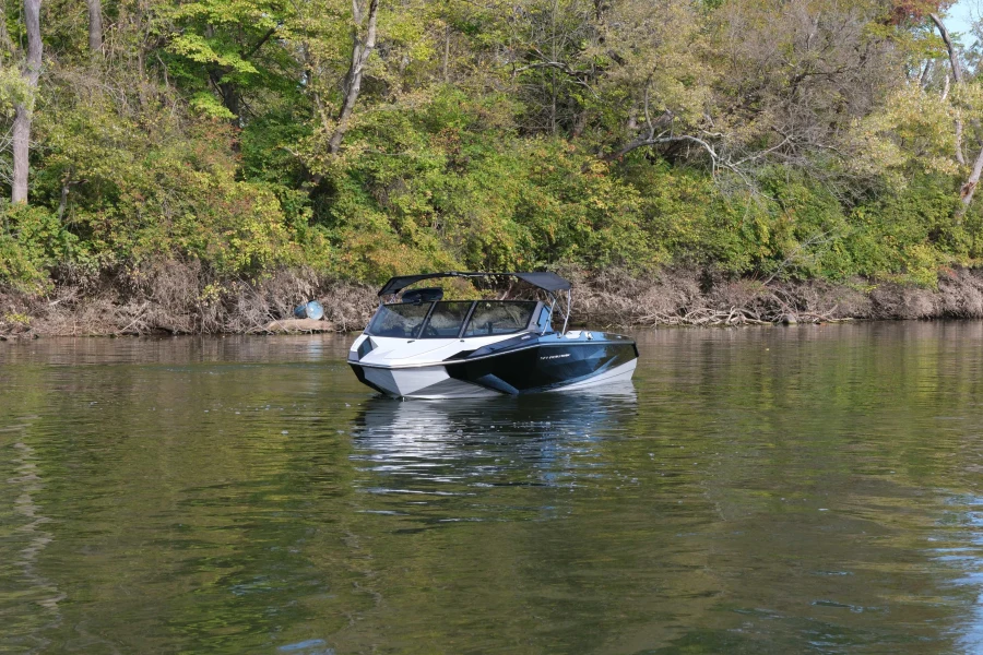 2027-nautique-ski-nautique-148632-image23