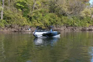 2027-nautique-ski-nautique-148632-image23