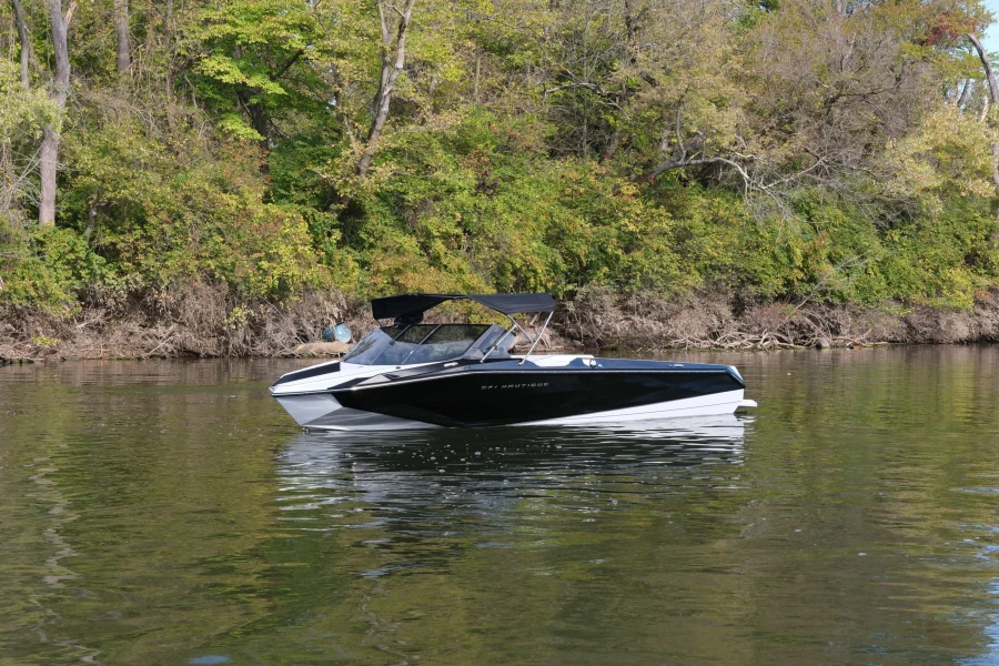 2027-nautique-ski-nautique-148632-image24