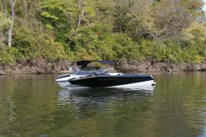 2027-nautique-ski-nautique-148632-image24