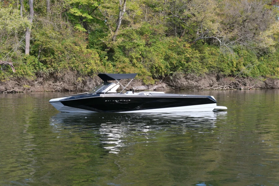 2027-nautique-ski-nautique-148632-image25