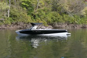 2027-nautique-ski-nautique-148632-image25