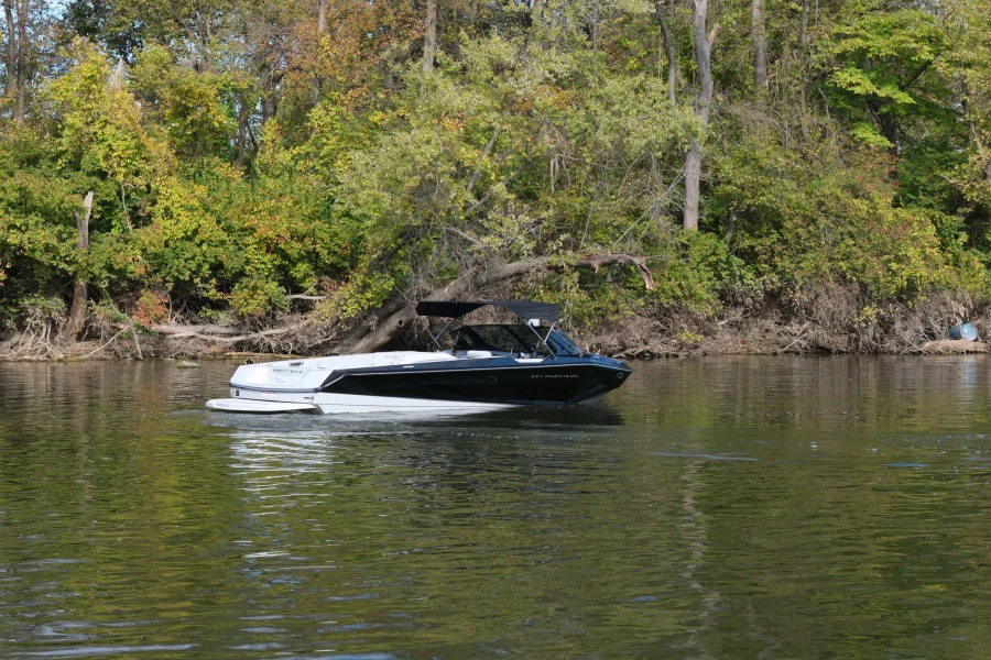 2027-nautique-ski-nautique-148632-image27