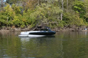 2027-nautique-ski-nautique-148632-image27