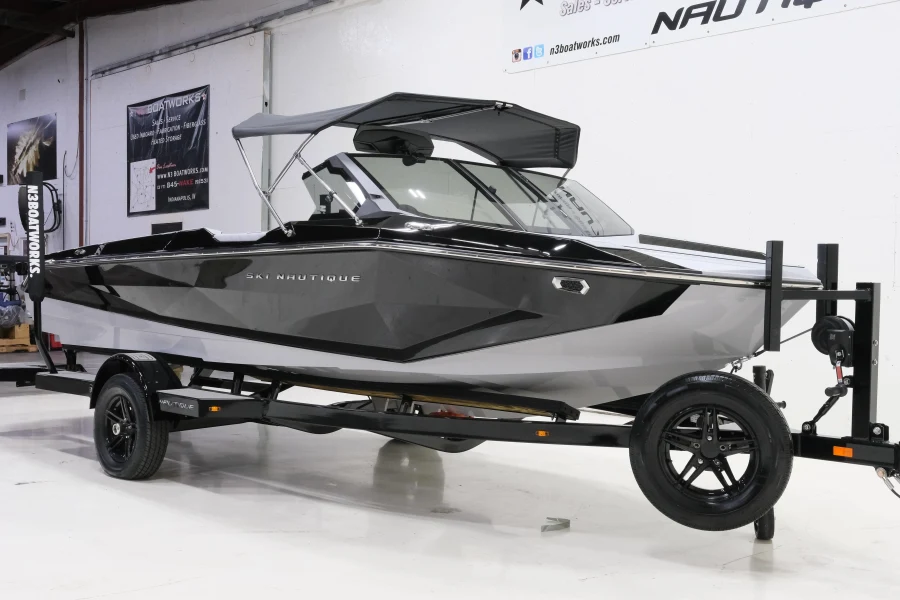2027-nautique-ski-nautique-148632-image2