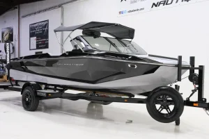 2027-nautique-ski-nautique-148632-image2