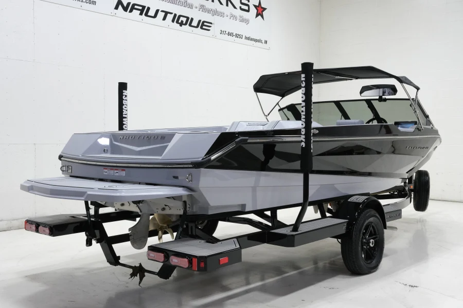 2027-nautique-ski-nautique-148632-image3
