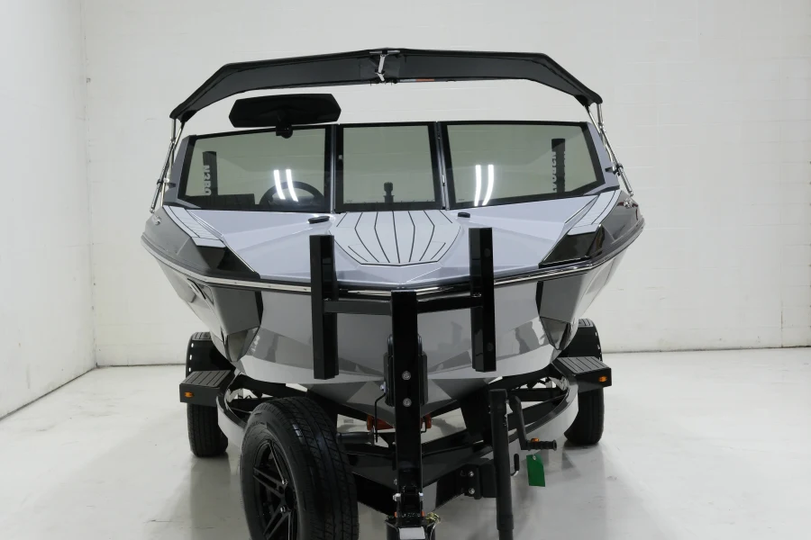 2027-nautique-ski-nautique-148632-image4
