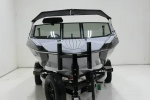 2027-nautique-ski-nautique-148632-image4