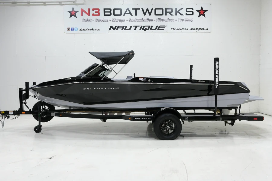 2027-nautique-ski-nautique-148632-image5