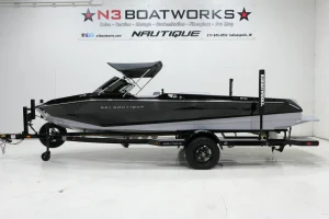 2027-nautique-ski-nautique-148632-image5