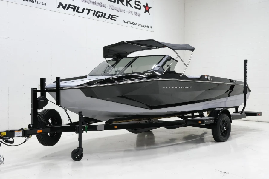 2027-nautique-ski-nautique-148632-image6
