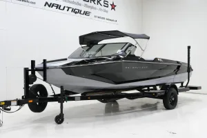 2027-nautique-ski-nautique-148632-image6