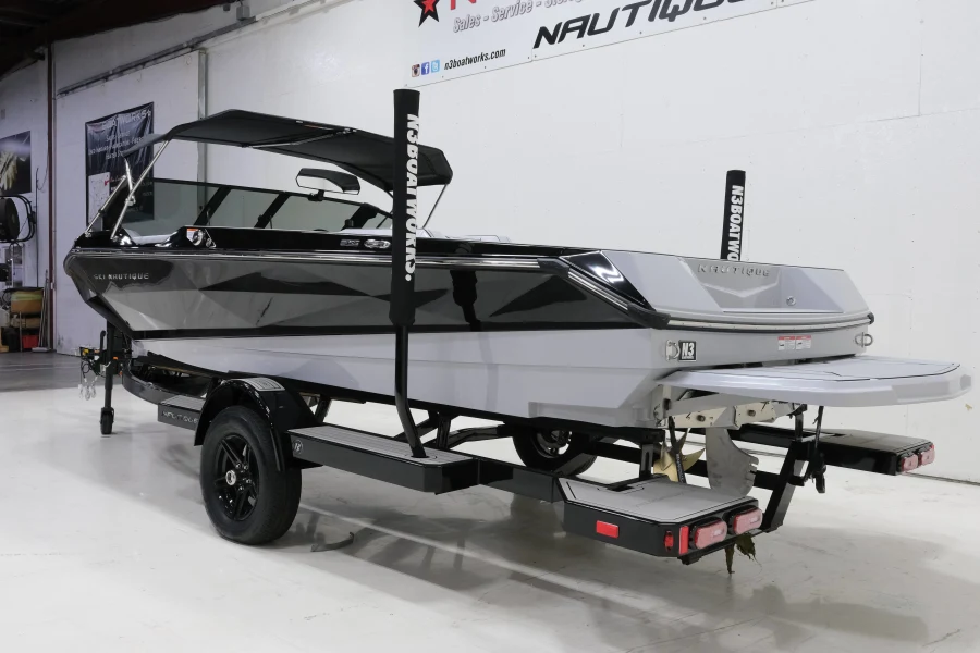 2027-nautique-ski-nautique-148632-image7