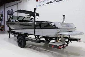 2027-nautique-ski-nautique-148632-image7