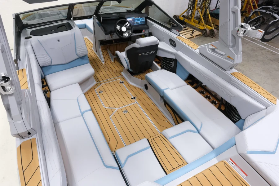 2027-nautique-g23-148633-image11